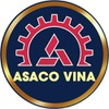 ASACO ASACO VINA THÉP LÀM KHUÔN