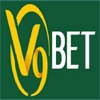 V9betvz V9bet