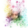 Thato Makhafola