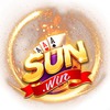 Sunwin 