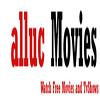 Alluc movies