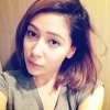 Serina Chou
