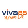 VIVA88 - LINK VÀO NHÀ CÁI CÁ CƯỢC THỂ THAO VIVA