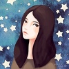 xun meng
