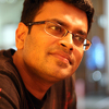 fanindra jain