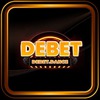 DEBET 
