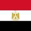 EGYPT VISA