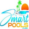 Smart Pools CV