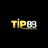 Tip88 