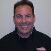 Michael J Ford