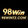 98Wint2 Com