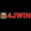 4jwin Online