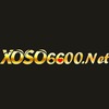 Xoso6600 