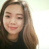 Soyoung Ro