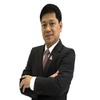 Lê Minh Tường