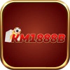 Km1888B