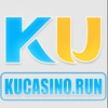 kucasino run