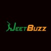 Jeetbuzz Bangladesh
