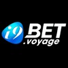 i9Bet Voyage