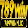 789winn Io