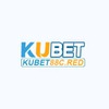 Kubet 88cred
