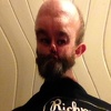 Jason Roberts