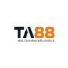 TA88 