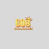 Go8 Homes