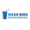 Wash Bins