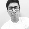 Cristian Tepaz