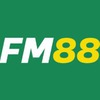 Nhà Cái FM88