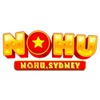 Nohu 