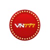 VN777 bz
