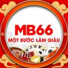 MB66 
