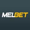 melbetnet 