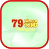 79king2 tel