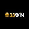 33WIN 