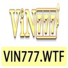 Vin777