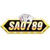 SAO789 