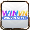 WINVN | THIÊN ĐƯỜNG GIẢI TRÍ ĐẲNG CẤP HOÀN TOÀN MỚI