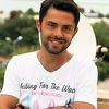 emre cagman
