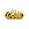 Cổng Game Go88
