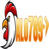 ALO789 