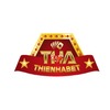 tha bet789