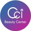 Cci beauty