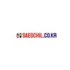 saegchil
