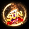 SUNWIN 