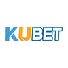 Nhà cái KUBET