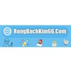 Rồng bạch kim 666