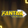 fantan online